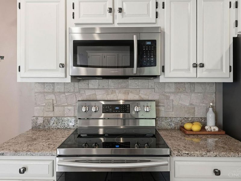 8196 Rivers Edge Circle, Maineville, OH 45039 Photo 33