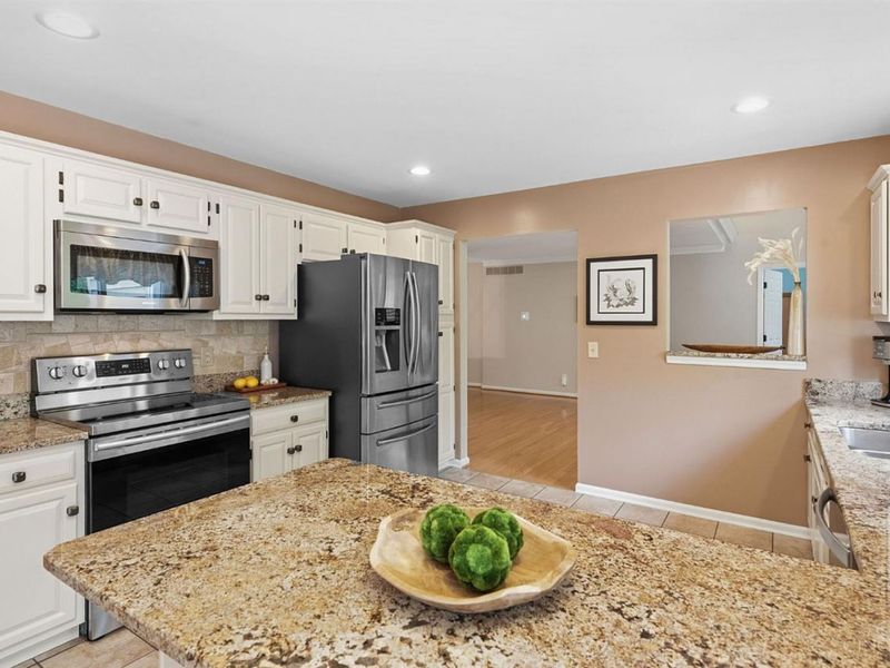8196 Rivers Edge Circle, Maineville, OH 45039 Photo 34