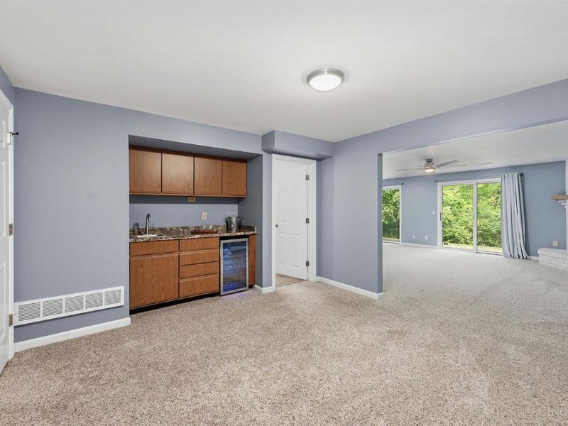 8196 Rivers Edge Circle, Maineville, OH 45039 Photo 35
