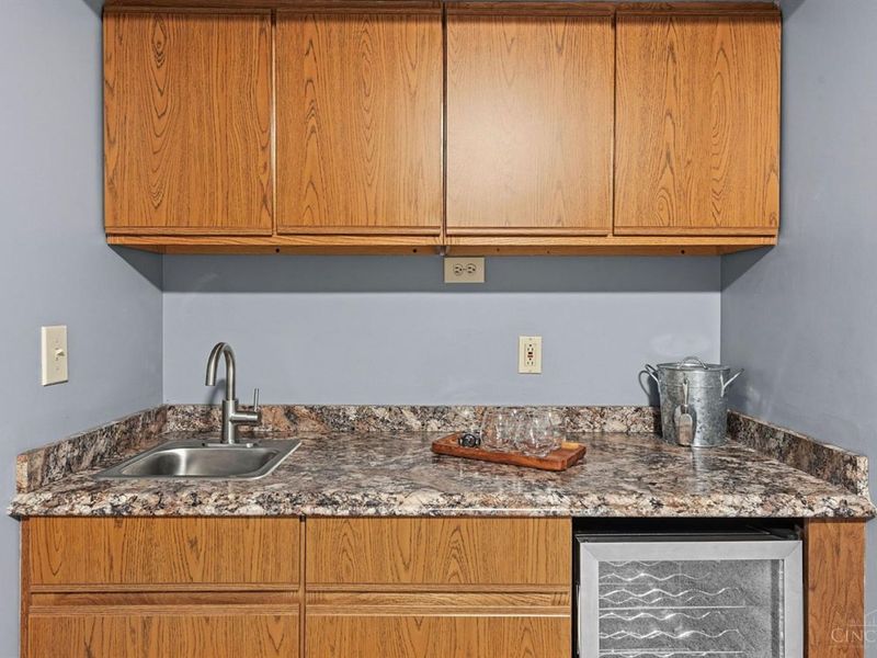 8196 Rivers Edge Circle, Maineville, OH 45039 Photo 36