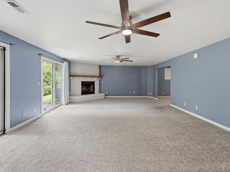 8196 Rivers Edge Circle, Maineville, OH 45039 Photo 39