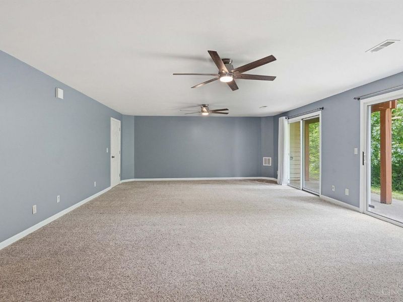 8196 Rivers Edge Circle, Maineville, OH 45039 Photo 41