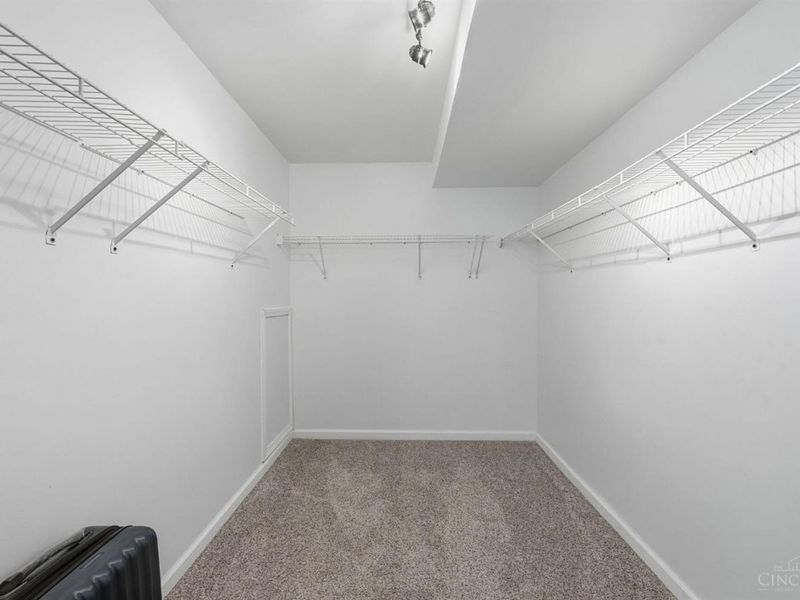 8196 Rivers Edge Circle, Maineville, OH 45039 Photo 43