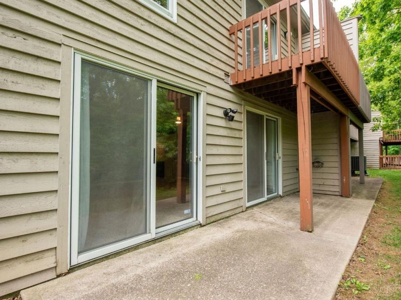 8196 Rivers Edge Circle, Maineville, OH 45039 Photo 45