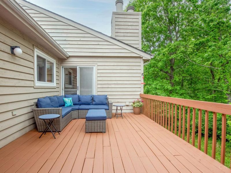 8196 Rivers Edge Circle, Maineville, OH 45039 Photo 48