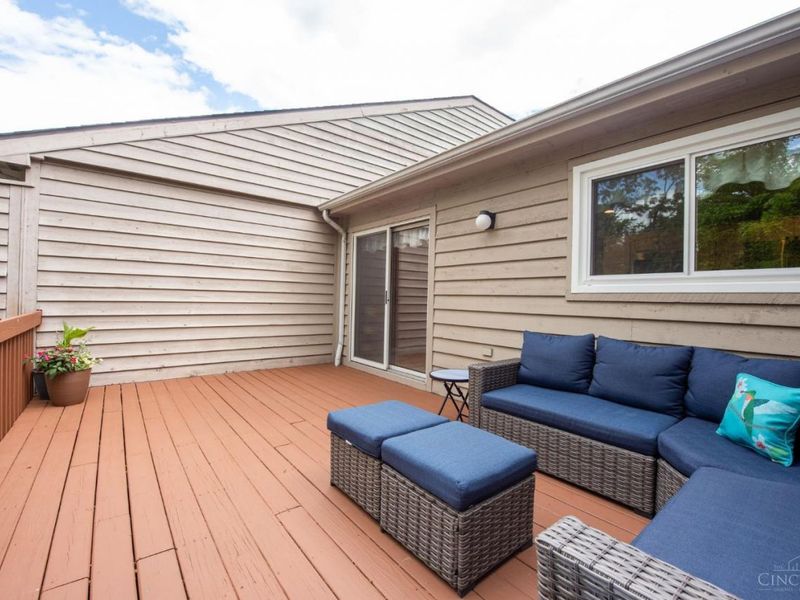 8196 Rivers Edge Circle, Maineville, OH 45039 Photo 49