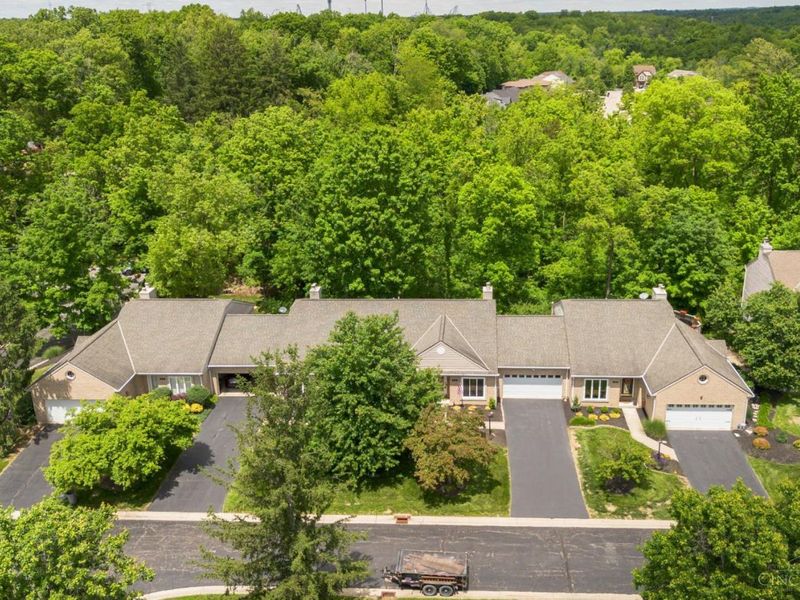 8196 Rivers Edge Circle, Maineville, OH 45039 Photo 50