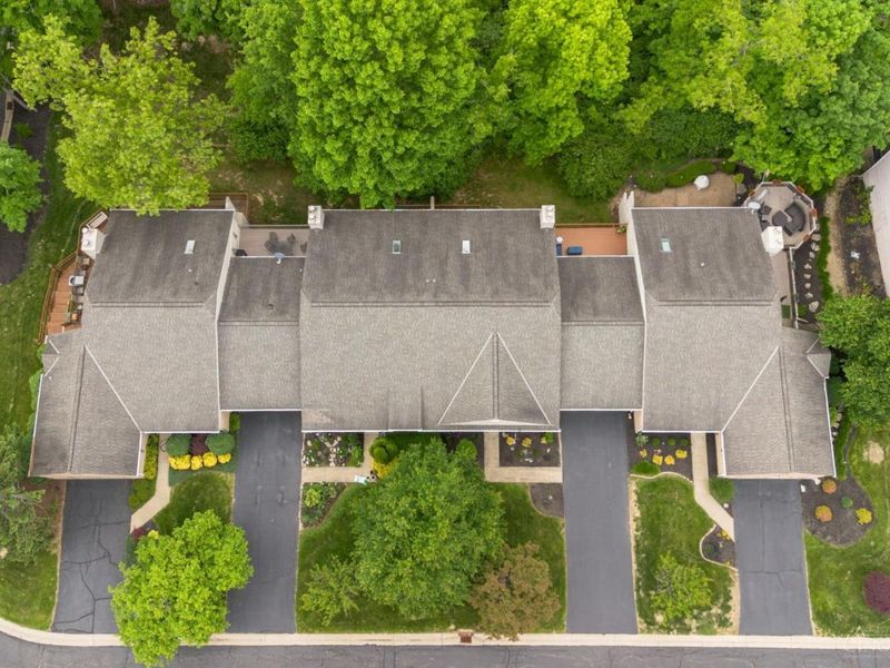 8196 Rivers Edge Circle, Maineville, OH 45039 Photo 51