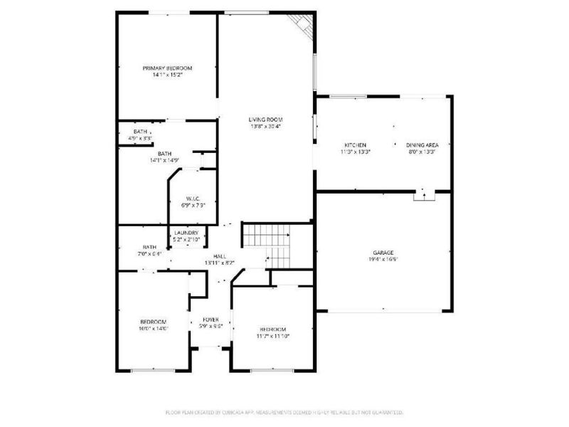 8196 Rivers Edge Circle, Maineville, OH 45039 Photo 57