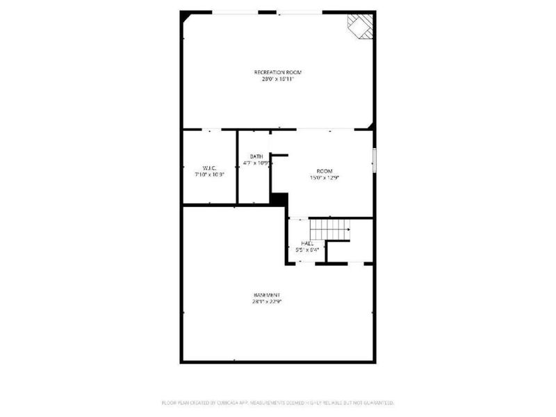 8196 Rivers Edge Circle, Maineville, OH 45039 Photo 58
