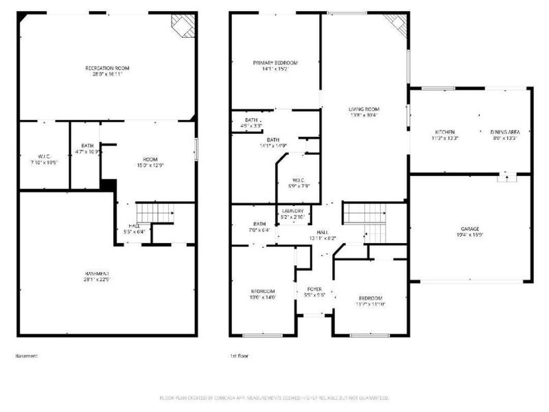 8196 Rivers Edge Circle, Maineville, OH 45039 Photo 59