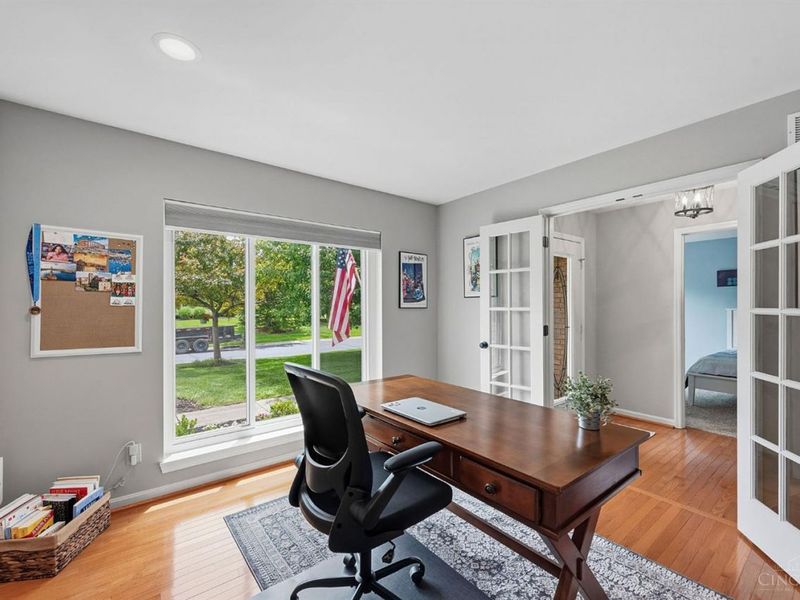 8196 Rivers Edge Circle, Maineville, OH 45039 Photo 6