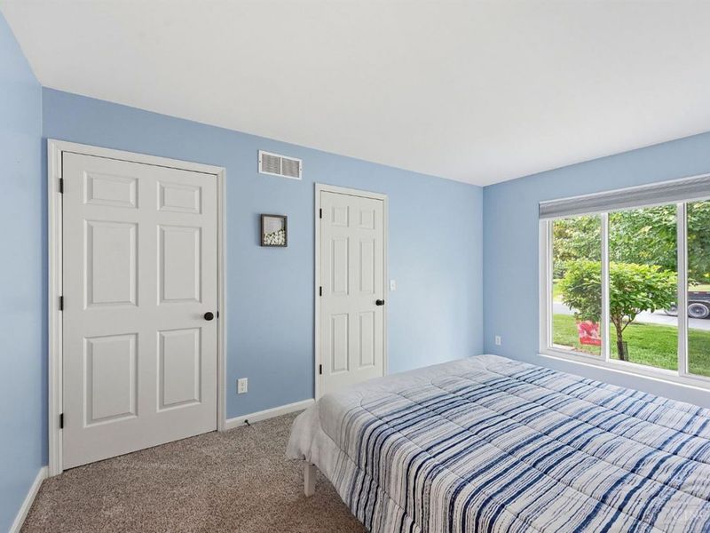 8196 Rivers Edge Circle, Maineville, OH 45039 Photo 9