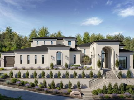 4150 Raphael Dr, El Dorado Hills, CA 95762 Photo