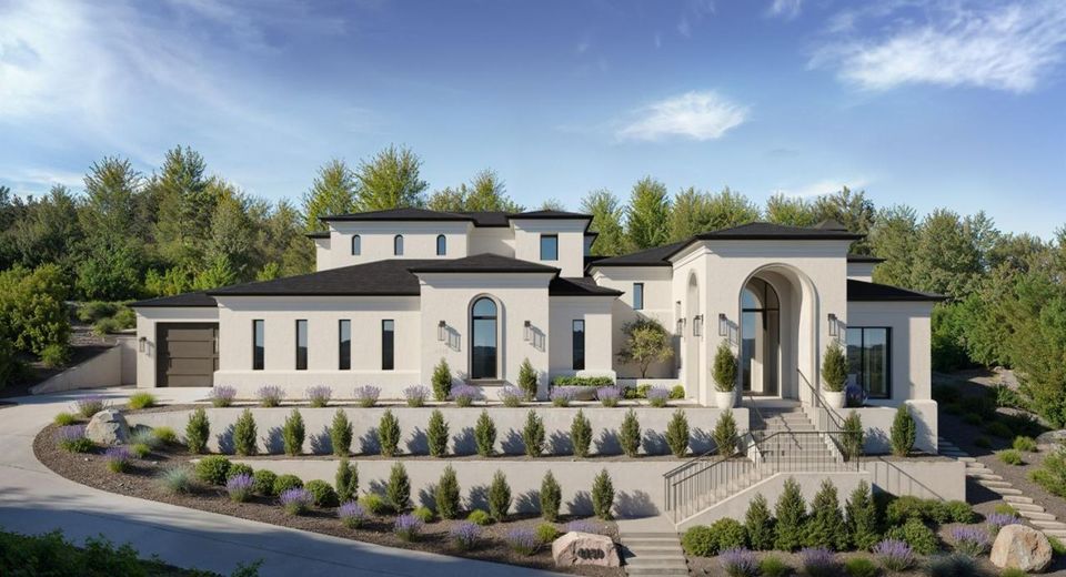 4150 Raphael Dr, El Dorado Hills, CA 95762 Photo