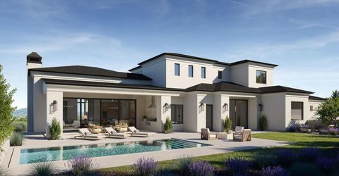 4150 Raphael Dr, El Dorado Hills, CA 95762 Photo