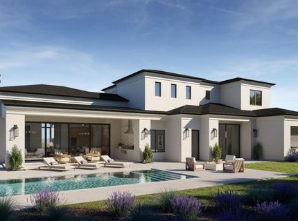 4150 Raphael Dr, El Dorado Hills, CA 95762 Photo