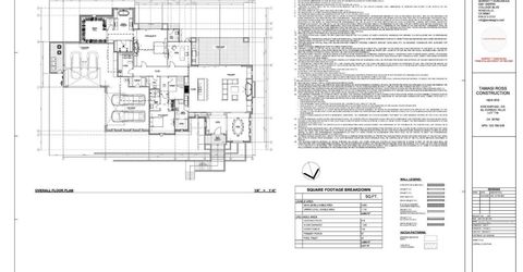 4150 Raphael Dr, El Dorado Hills, CA 95762 Photo