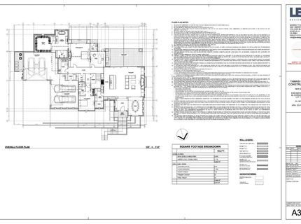 4150 Raphael Dr, El Dorado Hills, CA 95762 Photo