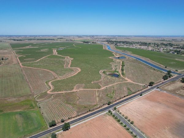 Grant Line Rd, Elk Grove, CA 95624
