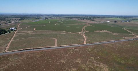 Grant Line Rd, Elk Grove, CA 95624 Photo
