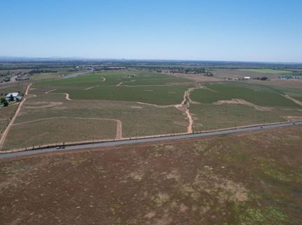 Grant Line Rd, Elk Grove, CA 95624 Photo