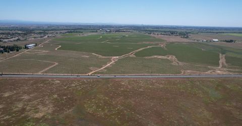 Grant Line Rd, Elk Grove, CA 95624 Photo