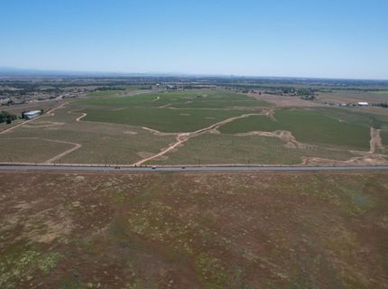 Grant Line Rd, Elk Grove, CA 95624 Photo
