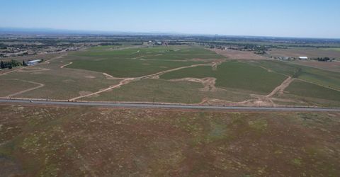 Grant Line Rd, Elk Grove, CA 95624 Photo