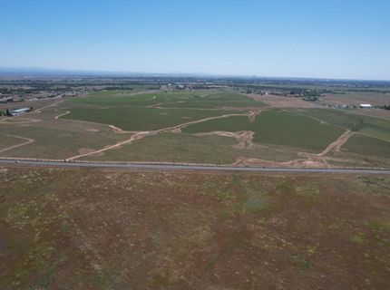 Grant Line Rd, Elk Grove, CA 95624 Photo