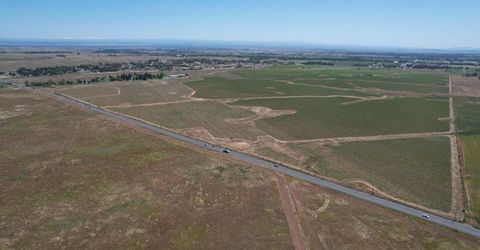 Grant Line Rd, Elk Grove, CA 95624 Photo