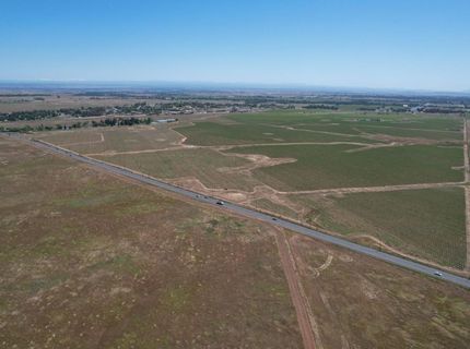 Grant Line Rd, Elk Grove, CA 95624 Photo