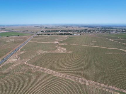 Grant Line Rd, Elk Grove, CA 95624 Photo