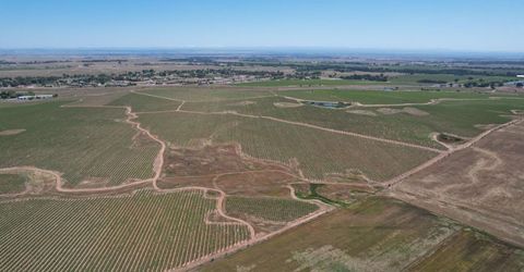 Grant Line Rd, Elk Grove, CA 95624 Photo