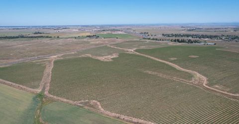 Grant Line Rd, Elk Grove, CA 95624 Photo