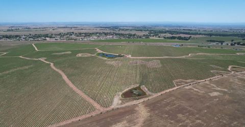 Grant Line Rd, Elk Grove, CA 95624 Photo
