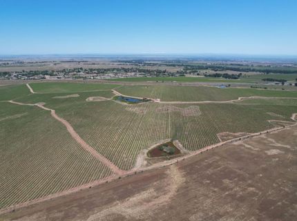 Grant Line Rd, Elk Grove, CA 95624 Photo