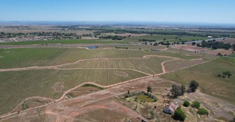 Grant Line Rd, Elk Grove, CA 95624 Photo