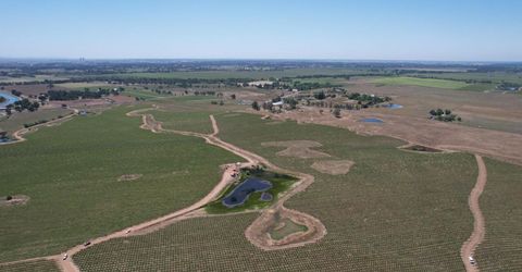 Grant Line Rd, Elk Grove, CA 95624 Photo