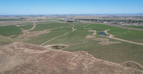 Grant Line Rd, Elk Grove, CA 95624 Photo