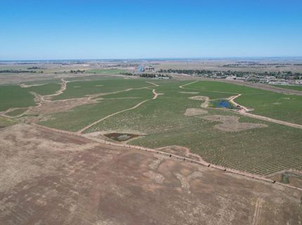 Grant Line Rd, Elk Grove, CA 95624 Photo