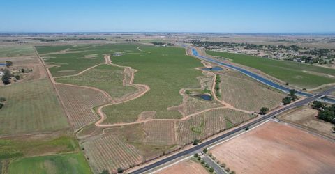 Grant Line Rd, Elk Grove, CA 95624 Photo