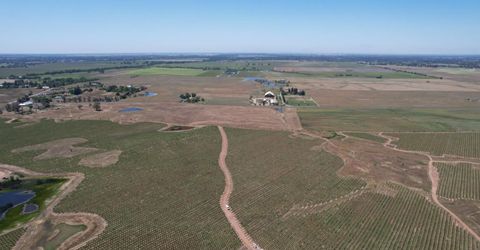 Grant Line Rd, Elk Grove, CA 95624 Photo