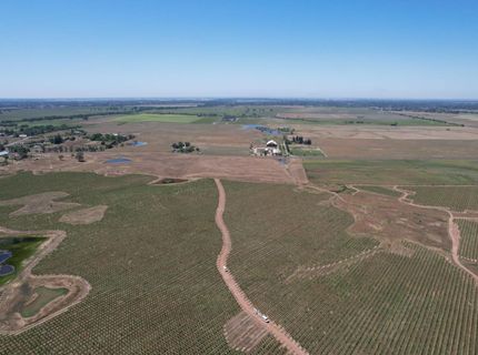 Grant Line Rd, Elk Grove, CA 95624 Photo