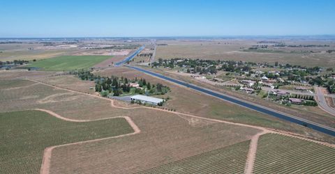 Grant Line Rd, Elk Grove, CA 95624 Photo