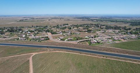 Grant Line Rd, Elk Grove, CA 95624 Photo