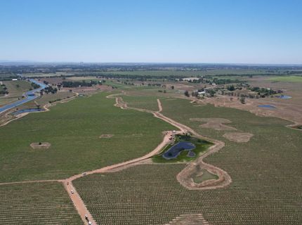 Grant Line Rd, Elk Grove, CA 95624 Photo