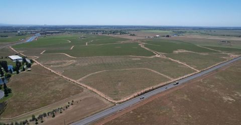 Grant Line Rd, Elk Grove, CA 95624 Photo