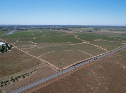 Grant Line Rd, Elk Grove, CA 95624 Photo