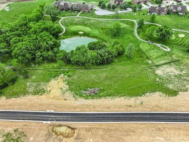 Lot 11 Presidential Boulevard, Richmond, KY 40475